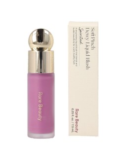Rare Beauty morbido liquido PINCH blush N.Spirited 7.5ml Unisex