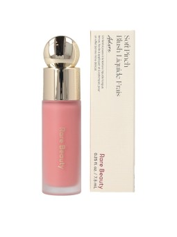 Rare Beauty morbido liquido PINCH blush N.Adore 7.5ml Unisex