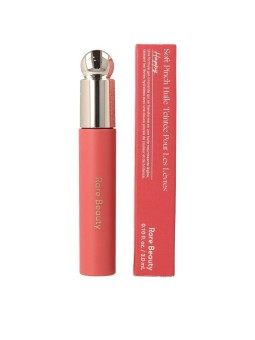 Rare Beauty morbido pizzico labbra olio felice 3ml Unisex