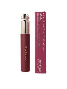 Rare Beauty morbido pizzico labbra olio N.Affection 3ml Unisex