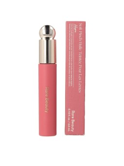 Rare Beauty morbido pizzico labbra olio N.Hope 3ml Unisex