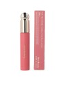 Rare Beauty morbido pizzico labbra olio N.Hope 3ml Unisex