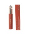Rare Beauty morbido pizzico labbra olio N.Honesty 3ml Unisex