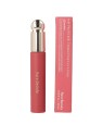 Rare Beauty morbido pizzico labbra olio N.Wonder 3ml Unisex