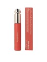 Rare Beauty morbido pizzico labbra olio N.Joy 3ml Unisex