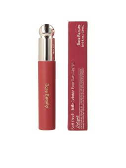 Rare Beauty morbido pizzico labbra olio N.Delight 3ml Unisex