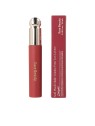 Rare Beauty morbido pizzico labbra olio N.Delight 3ml Unisex