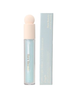 Rare Beauty POSITIVE ILLUMINANTE LIGHT gloss labbra N.Dazzle 3.3ml Unisex