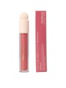 Rare Beauty POSITIVE ILLUMINANTE LIGHT gloss labbra N.Glimmer 3.3ml Unisex