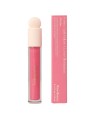 Rare Beauty POSITIVE ILLUMINANTE LIGHT gloss labbra N.Flicker 3.3ml Unisex