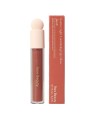 Rare Beauty POSITIVE leggero Sparkling gloss labbra 3.3ml Unisex