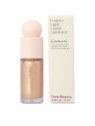 Rare Beauty POSITIVE leggero illuminante liquido N.Exhilarate 15ml Unisex