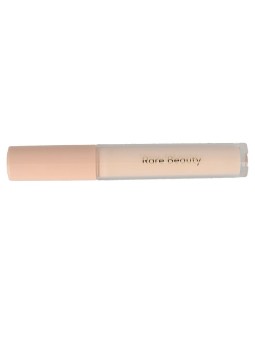 Rare Beauty POSITIVE leggero illuminante liquido N.Light 15ml Unisex