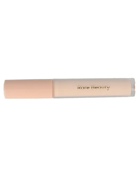 Rare Beauty POSITIVE leggero illuminante liquido N.Light 15ml Unisex