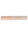 Rare Beauty POSITIVE leggero illuminante liquido N.Light 15ml Unisex