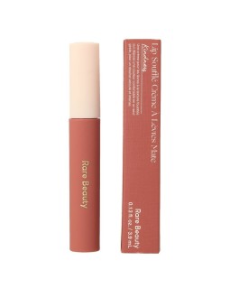 Rare Beauty LIP SOUFFLE crema opaca N.Kindness 1 u Unisex
