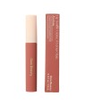 Rare Beauty LIP SOUFFLE crema opaca N.Kindness 1 u Unisex