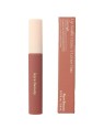 Rare Beauty LIP SOUFFLE crema opaca N.Courage 1 u Unisex