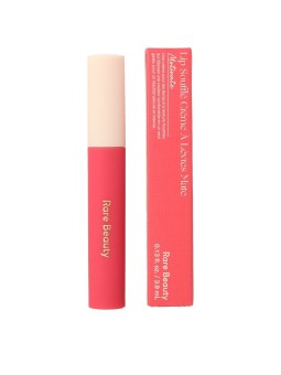 Rare Beauty LIP SOUFFLE crema opaca N.Motivate 1 u Unisex