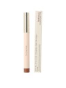 Rare Beauty leggero matita ombretto N.Growth 1.3 gr Unisex