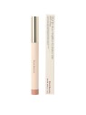 Rare Beauty occhio senza peso matita ombretto N.Well Being 1.3 gr Unisex