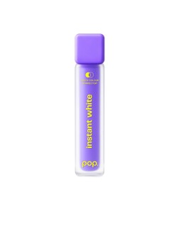 Pop. POP. denti correttore di colore istantaneo schiarente siero 10ml Unisex
