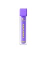 Pop. POP. denti correttore di colore istantaneo schiarente siero 10ml Unisex