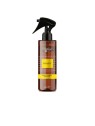 Vintage Home VITALITY deodorante ambiente spray limone torta 245ml Unisex
