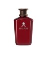 Scalpers il velocità club edp vapo 125ml Man