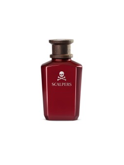 Scalpers il velocità club edp vapore 75ml Man