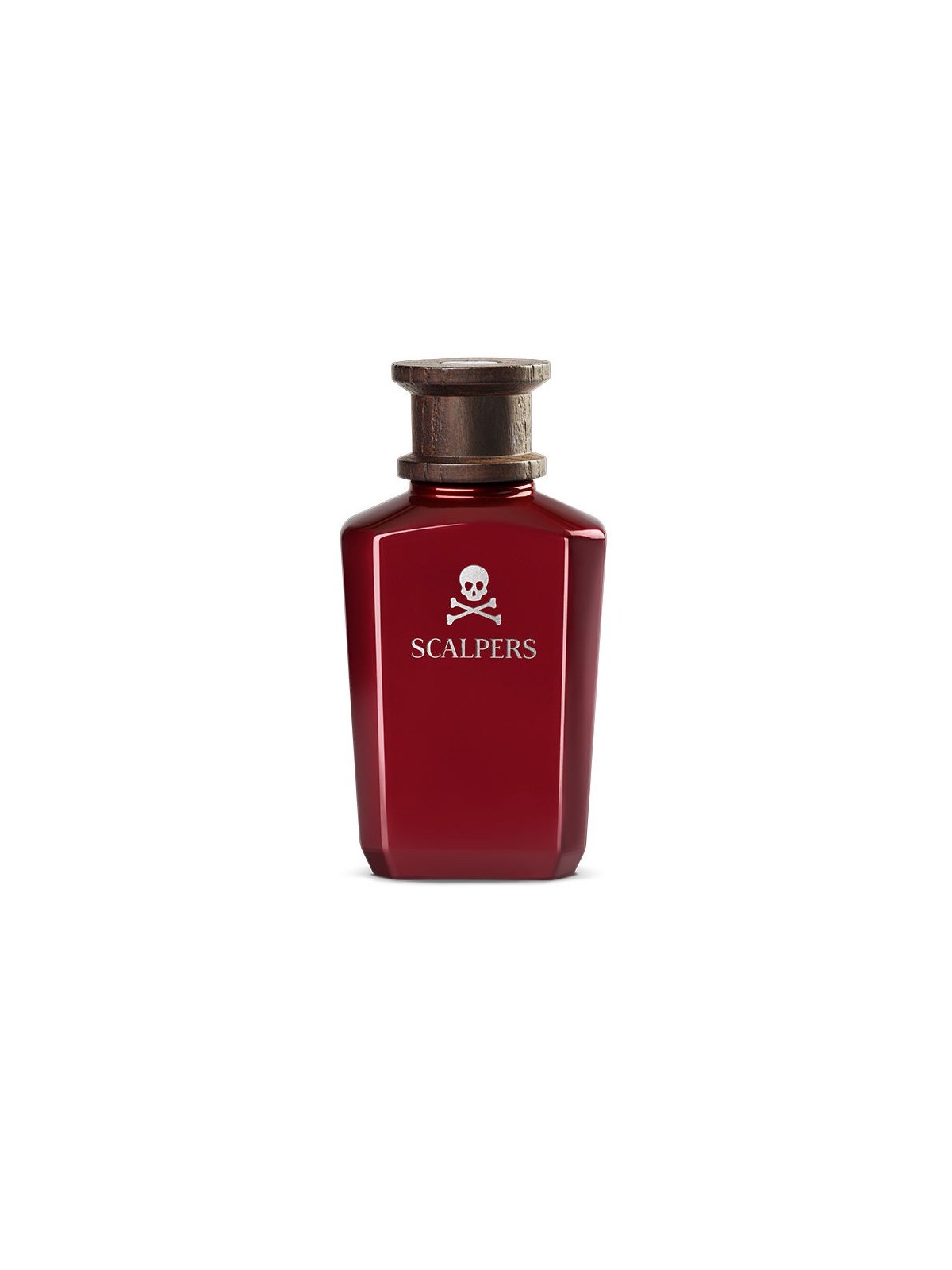 Scalpers il velocità club edp vapore 75ml Man