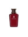 Scalpers il velocità club edp vapore 75ml Man