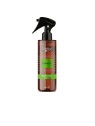 Vintage Home HARMONY deodorante ambiente spray N.Basil E MENTA 245ml Unisex