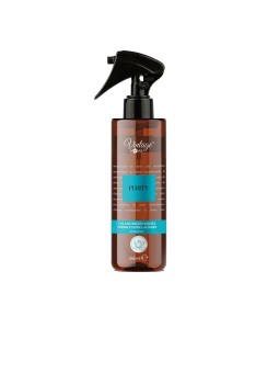 Vintage Home PURITY odor neutralizzante deodorante ambiente spray N.FreshlyMadeLaundry 245ml Unisex