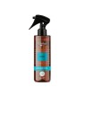 Vintage Home PURITY odor neutralizzante deodorante ambiente spray N.FreshlyMadeLaundry 245ml Unisex