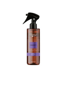 Vintage Home SERENITY lavanda deodorante ambiente Spray 245ml Unisex