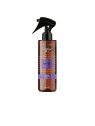 Vintage Home SERENITY lavanda deodorante ambiente Spray 245ml Unisex