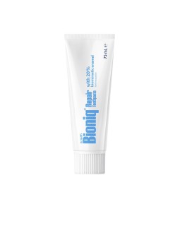Bioniq BIONIQ riparazione dentifricio 75ml Unisex