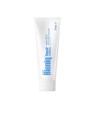 Bioniq BIONIQ riparazione dentifricio 75ml Unisex