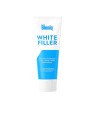 Bioniq BIONIQ bianco riempitivo dentifricio sbiancante 75ml Unisex