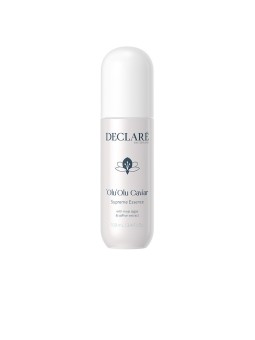 Declaré OLU'OLU supremo essence 100ml Unisex