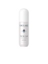 Declaré OLU'OLU supremo essence 100ml Unisex