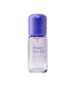 Flor De Mayo olio MULTIFUNCIONAL ghiacciato 50ml Unisex