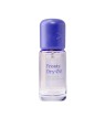 Flor De Mayo olio MULTIFUNCIONAL ghiacciato 50ml Unisex