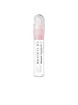 Maybelline sollevatore sollevatore gel N.001-Mintini 6.6ml Unisex