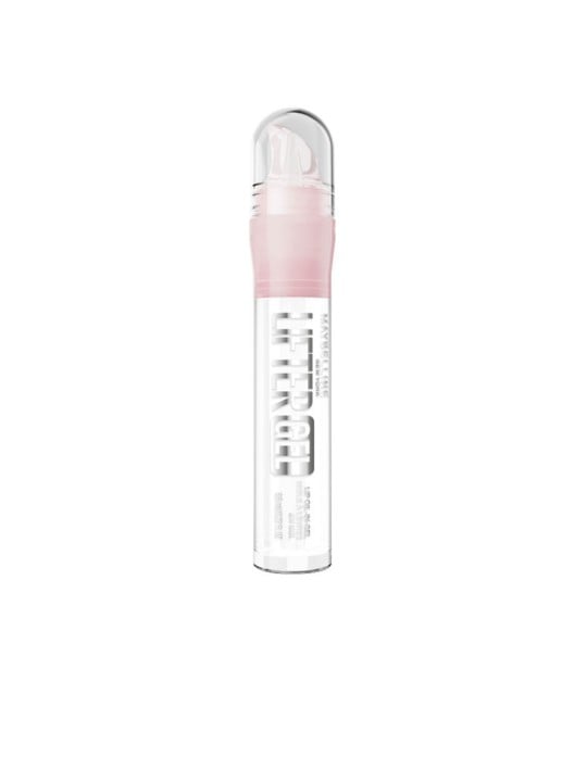 Maybelline sollevatore sollevatore gel N.001-Mintini 6.6ml Unisex