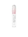 Maybelline sollevatore sollevatore gel N.001-Mintini 6.6ml Unisex