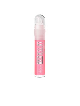 Maybelline sollevatore sollevatore gel N.004-Sugar spritz 6.6ml Unisex