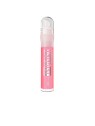 Maybelline sollevatore sollevatore gel N.004-Sugar spritz 6.6ml Unisex