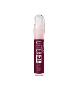 Maybelline sollevatore sollevatore gel N.008-Berry Twist 6.6ml Unisex
